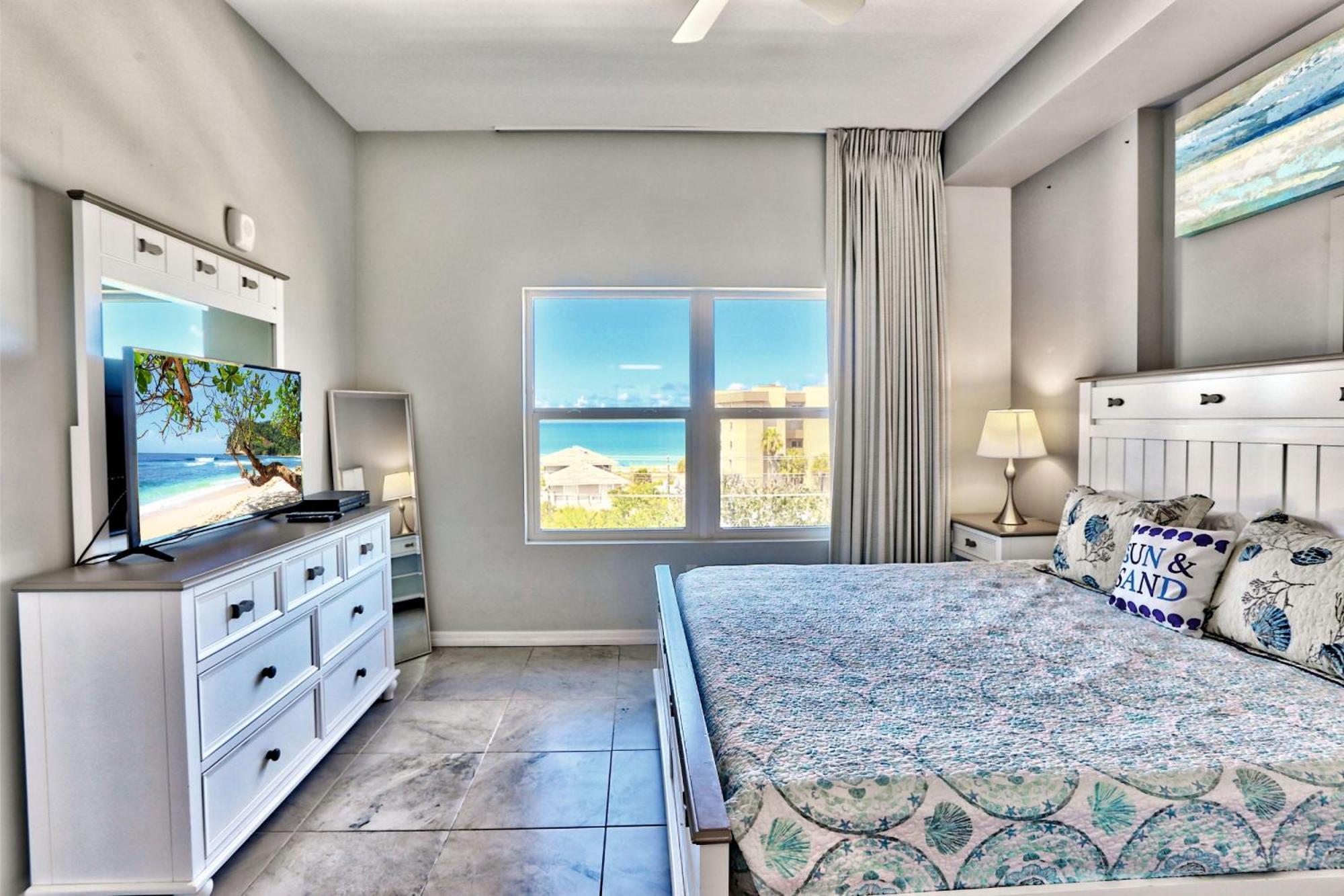 סיינט פיט ביץ' Madeira Bay Resort I 1504 מראה חיצוני תמונה